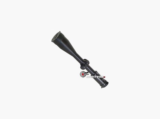 Lunette Bauer 3-12x56 HD