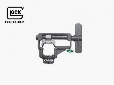 GLOCK Werkzeug zur Einstellung der Visierlinie