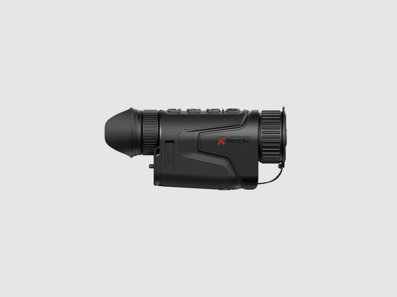 Monocular térmico Nocpix Lumi L35, imagen 7 de 13