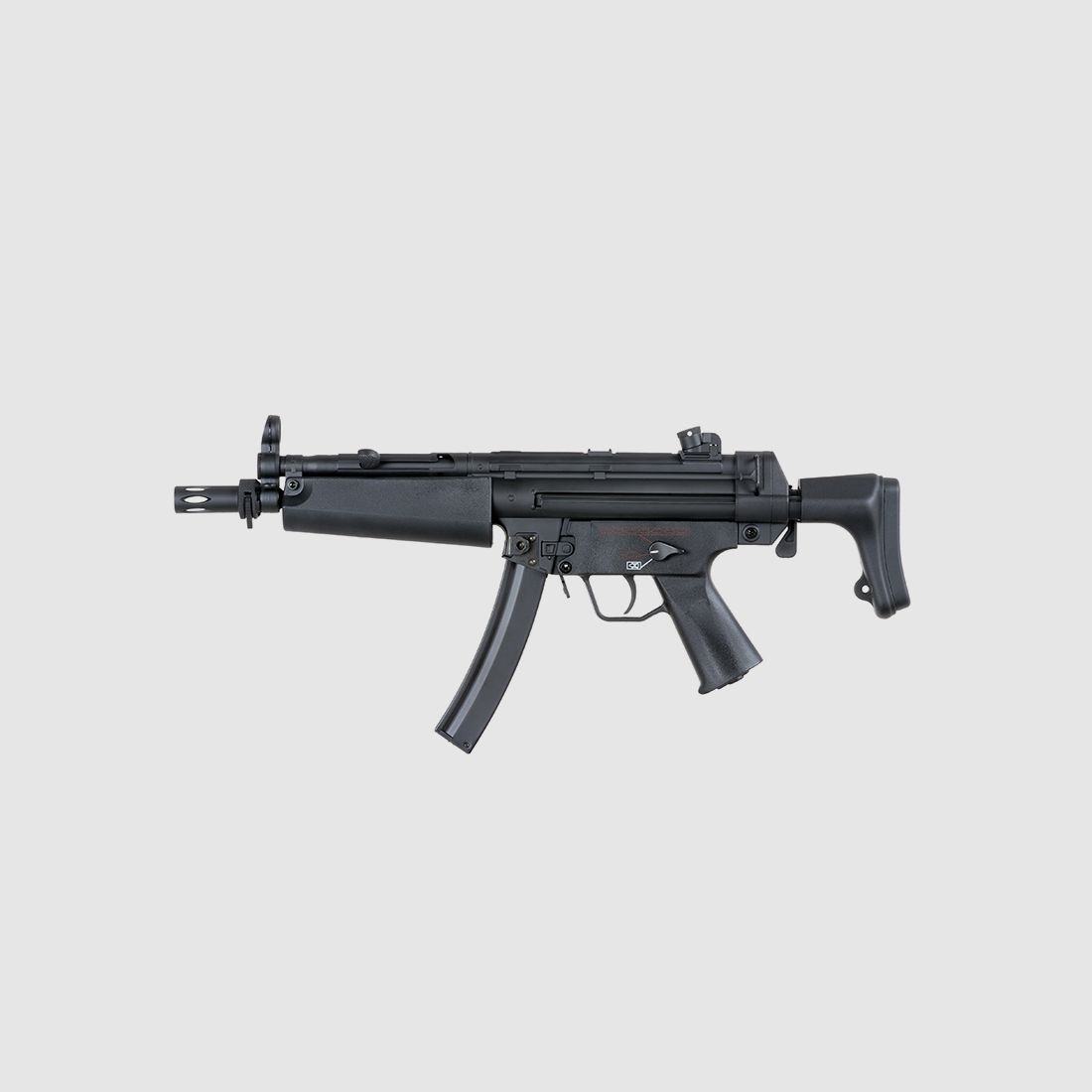 Cyma M5A3 CM.041J Blue Line 0,5J AEG
