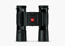 Leica Fernglas Trinovid 10x25 BCA kompakt 40343