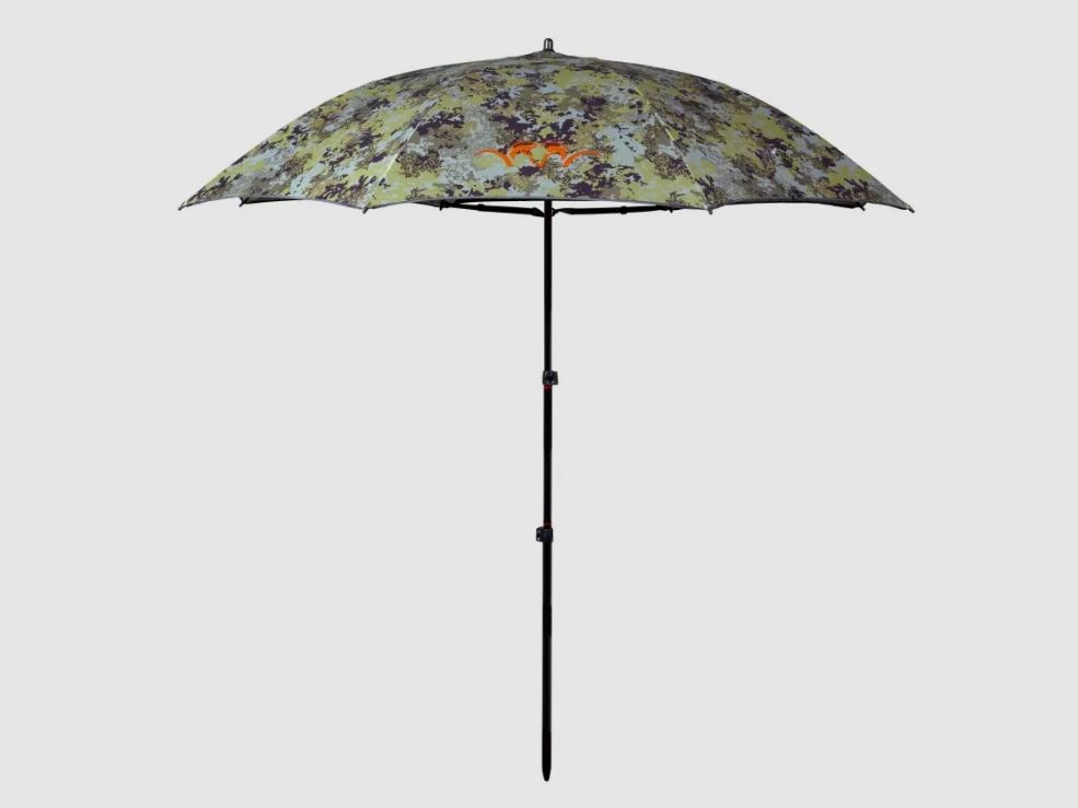 Blaser Jagdschirm