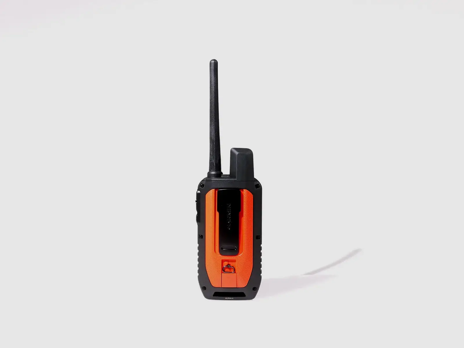 Garmin Alpha 300 K Satelliten-Halsband, Bild 2 von 3