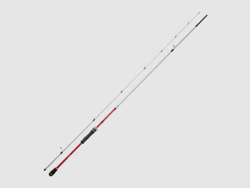 DAIWA SPITFIRE RF 2,74M
