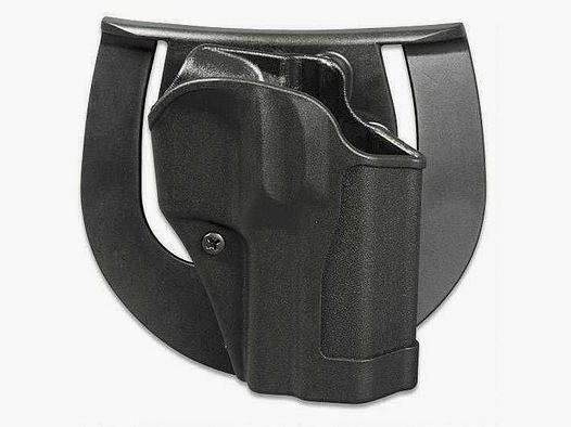 FONDINA BLACKHAWK PER PORTO OCCULTO SPORTSTER STD CQC PER GLOCK 17 – 22 – 31 – 415600 –