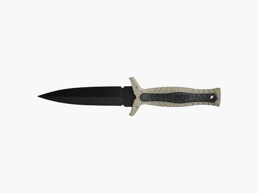 Smith & Wesson Boot Knife