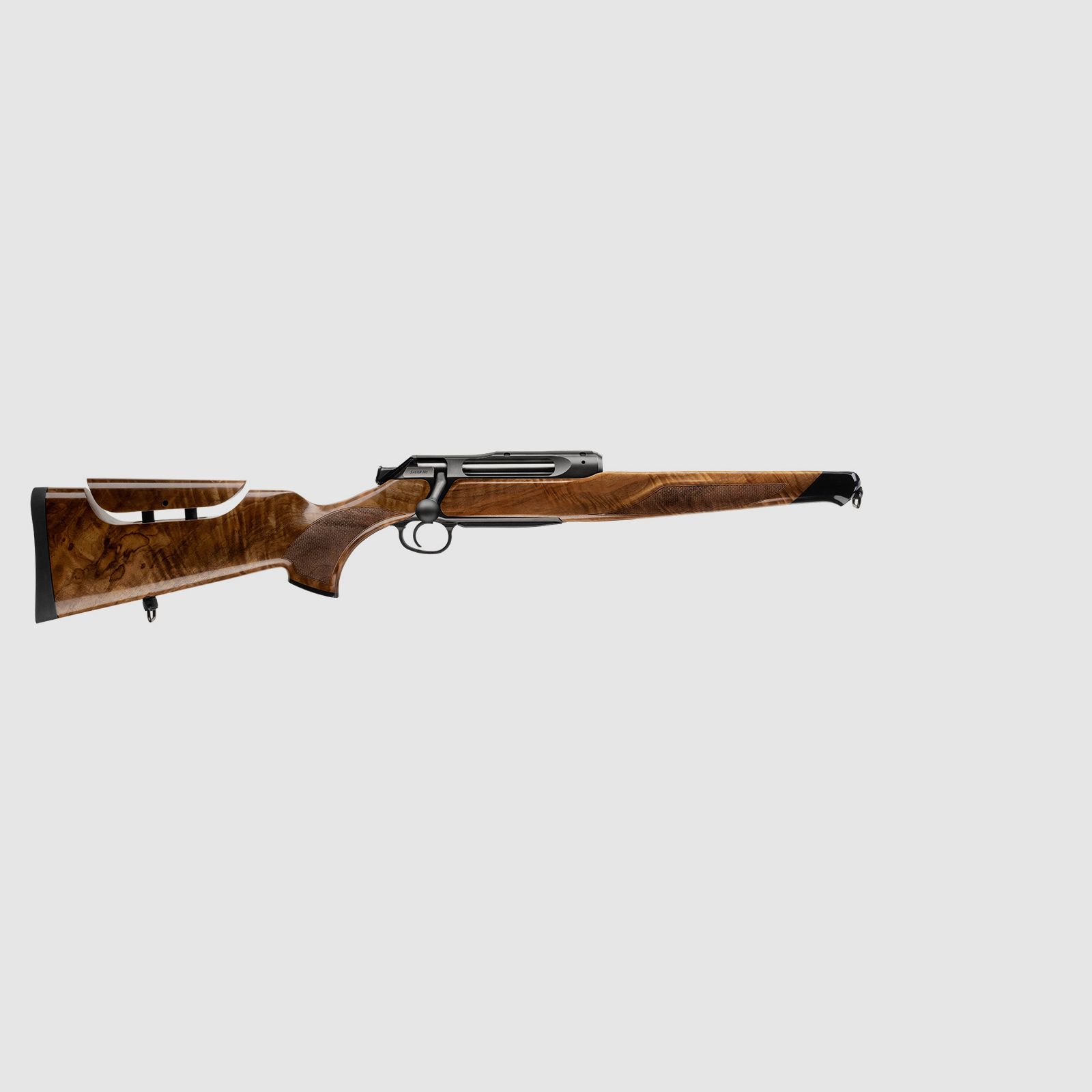 Sauer System 505 ErgoLux SHK:5