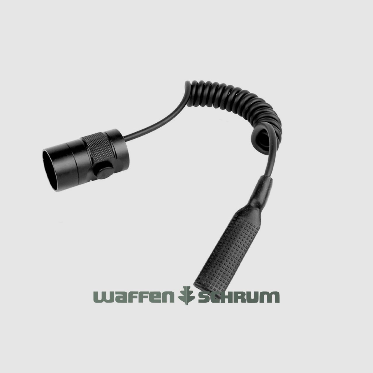 Fenix Cable Switch AER-01