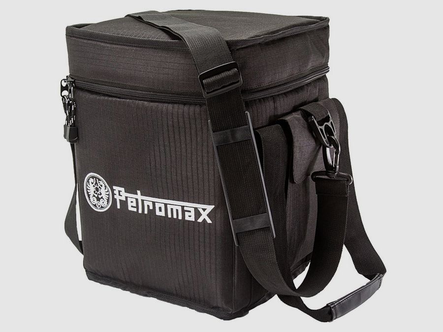 Petromax Tasche für Raketenofen RF33