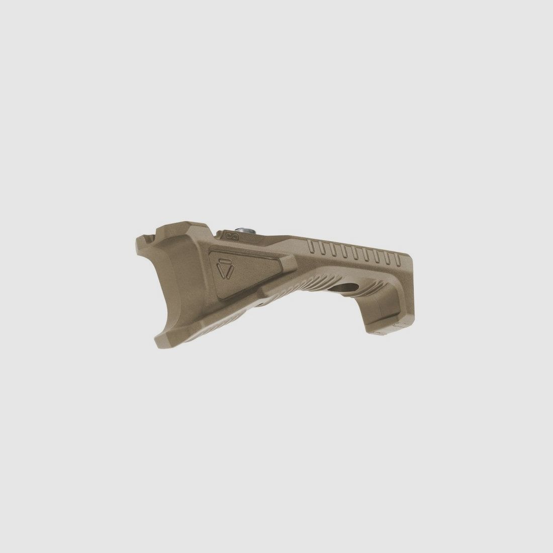 Strike Industries - Chwyt przedni LINK Cobra - M-LOK / KeyMod - FDE, zdjęcie 1 z 6
