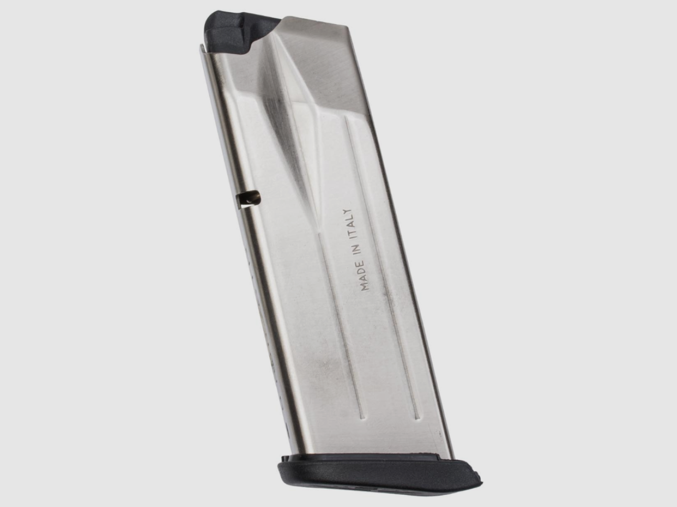 Magazynek Stoeger STR-9, 13-rd