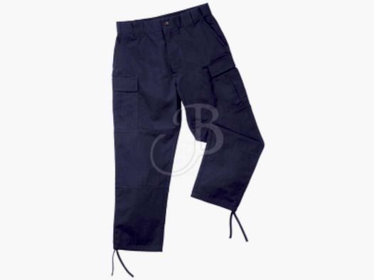 5.11 TDU Pants