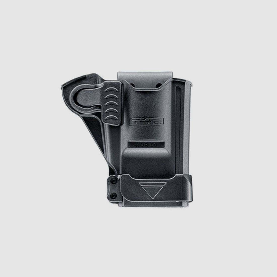 UMAREX T4E HDR 50 Fundina, imagen 2 de 3