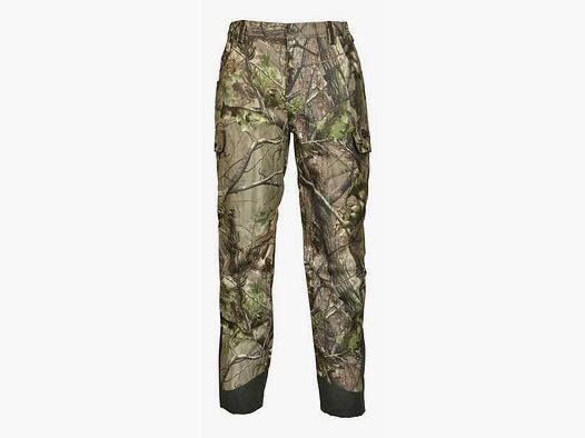 Pantalon de chasse Chasse Brocard Camo Realtree