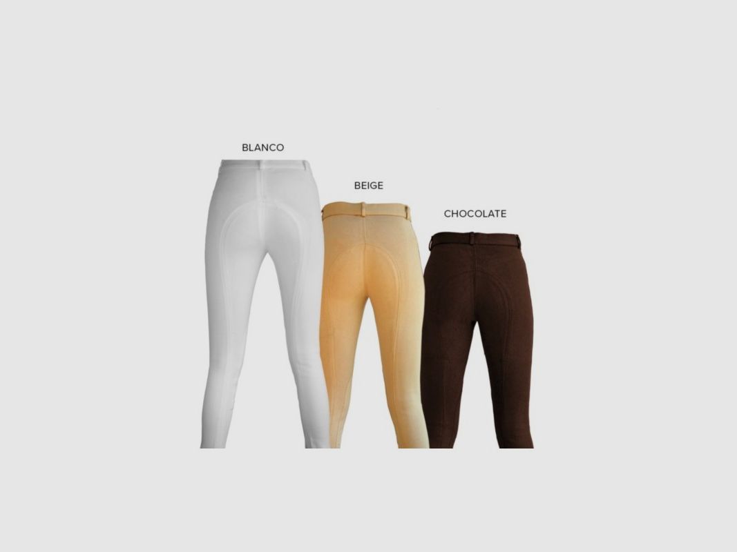 PANTALON HH LYON HOMME CHOCOLAT