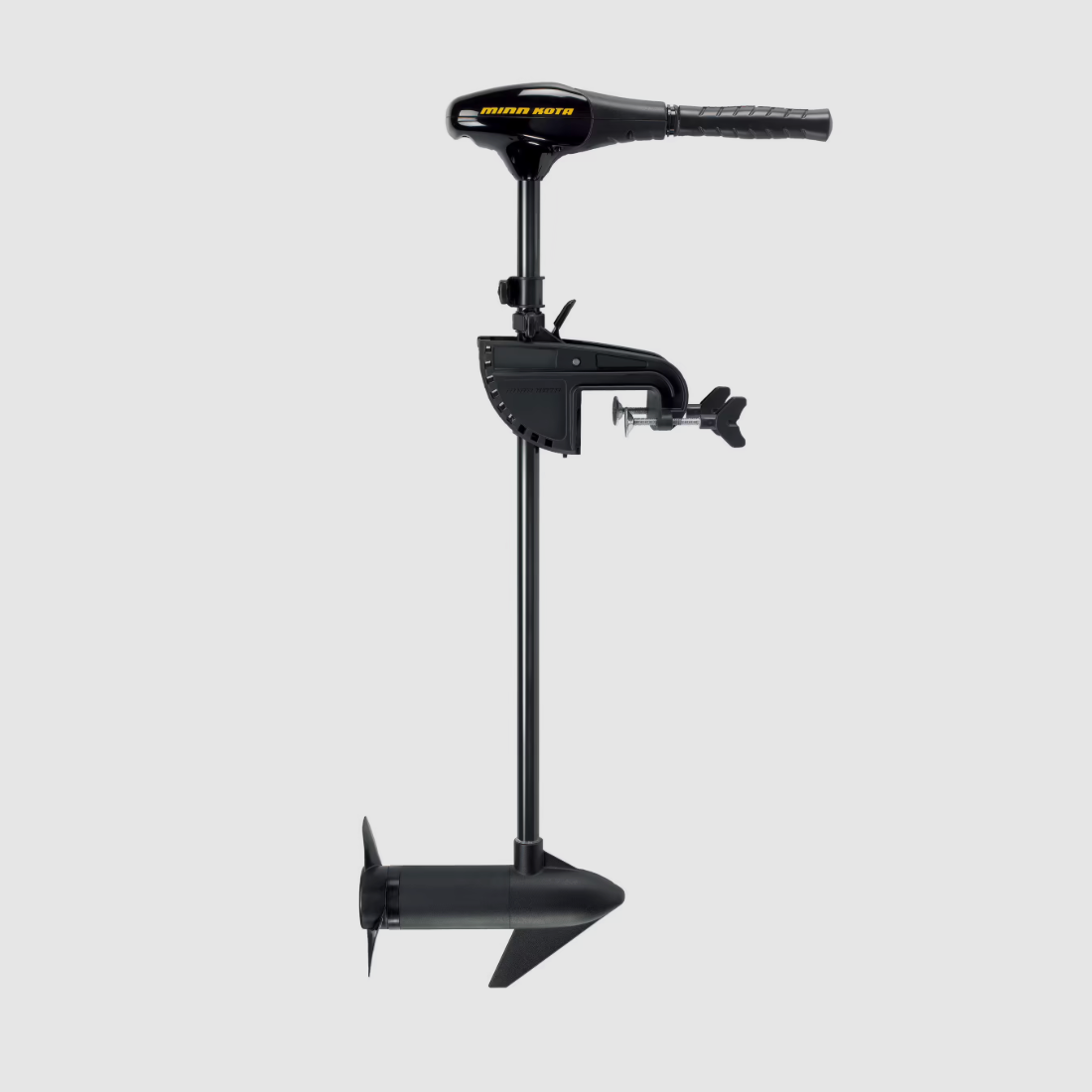 Elektromotor MINNKOTA Classic 55 Lbs, Bild 1 von 2