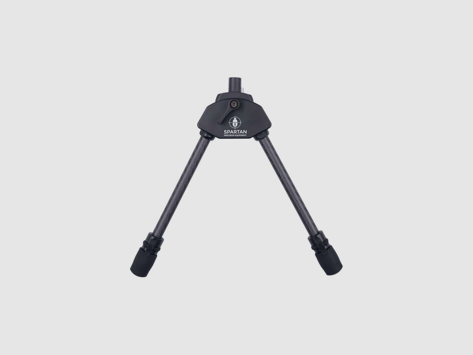 Spartan Javelin Lite Bipod Standard
