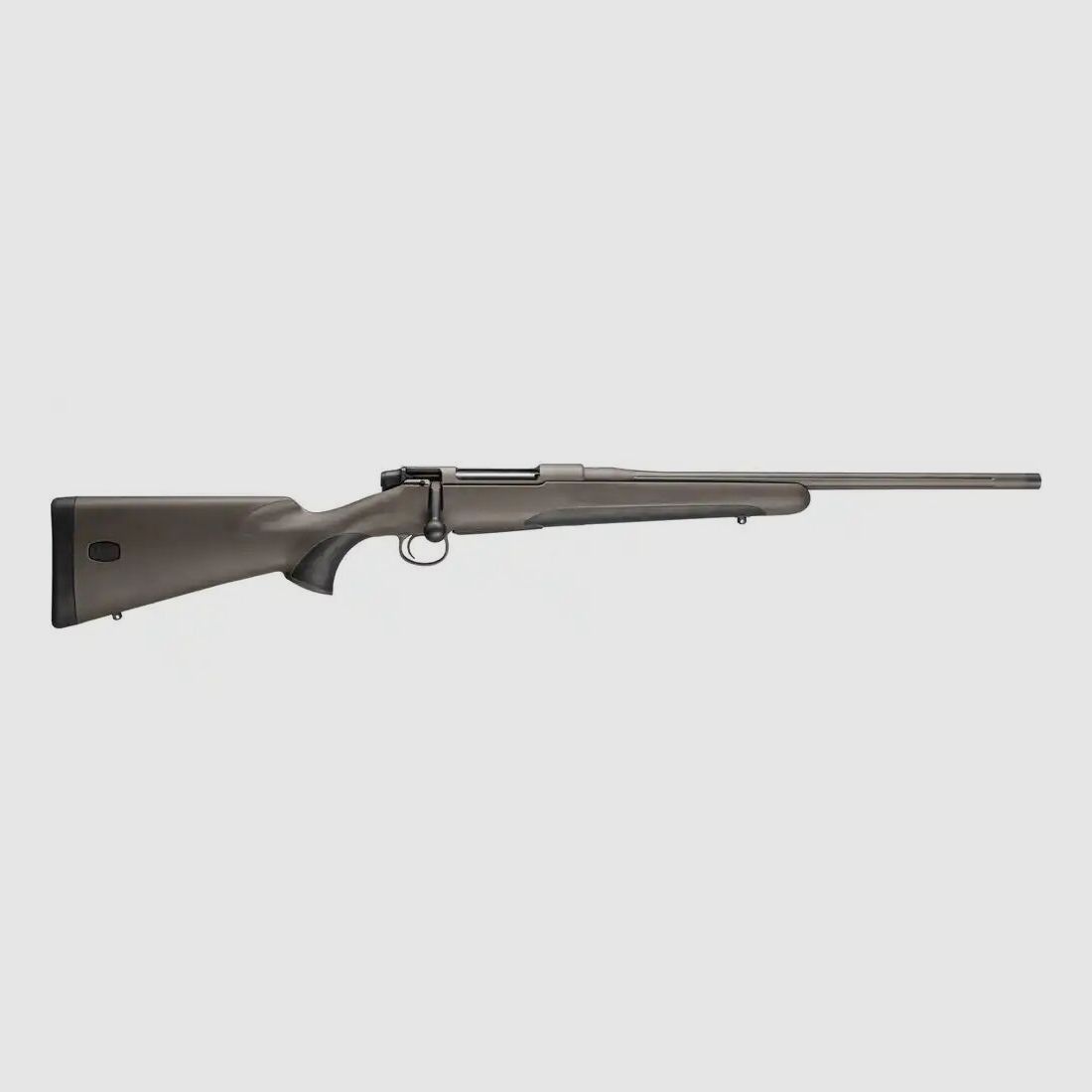 Mauser Mauser M18 - Extreme - .308 Win