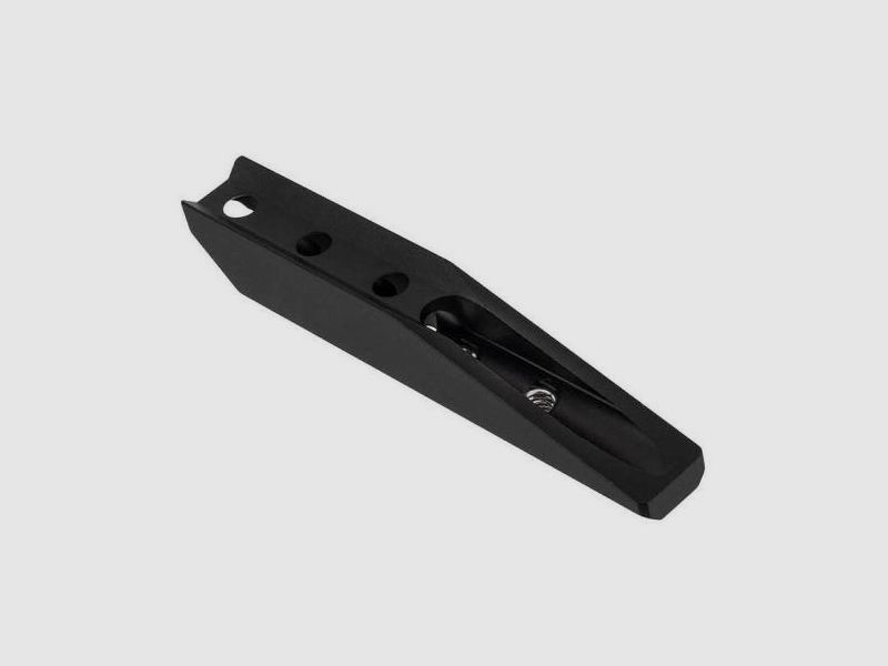 PRIMARY ARMS Tragegriff-Adapter für Glx 2x Prism Scope