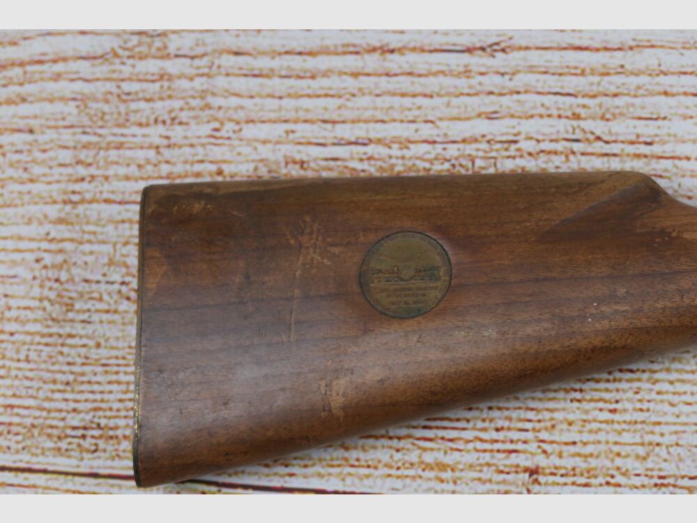 Winchester 94