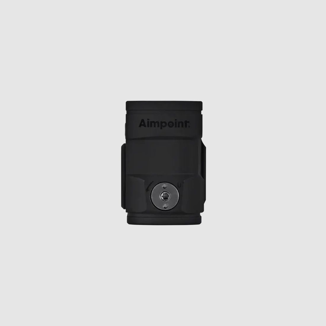 Aimpoint Rotpunktvisier Acro S-2