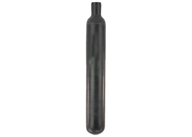 PCP carbon bottle 700 cc