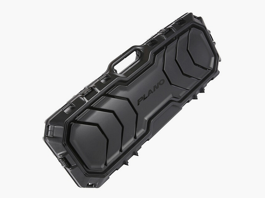 Plano Gewehrkoffer Tactical
