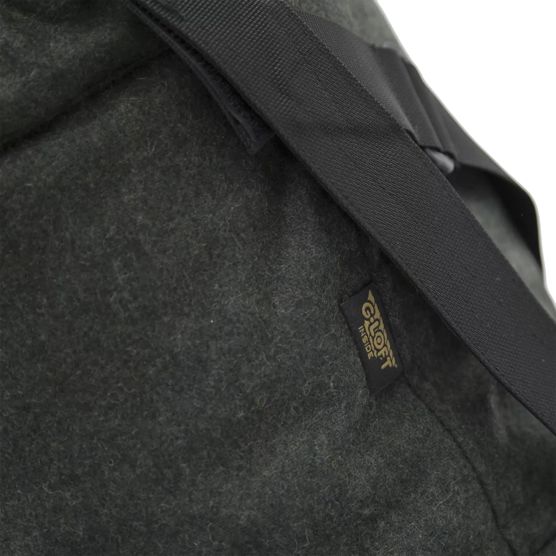G-Loft Lodenhose, Bild 6 von 12