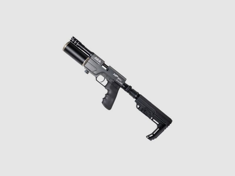 BinTac M50 13 cm, Bild 4 von 12