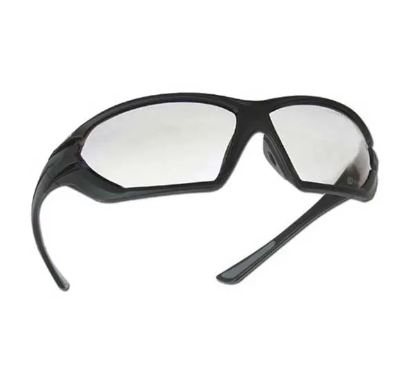 Bolle Tactical – ballistic goggles – ASSAULT – ESP