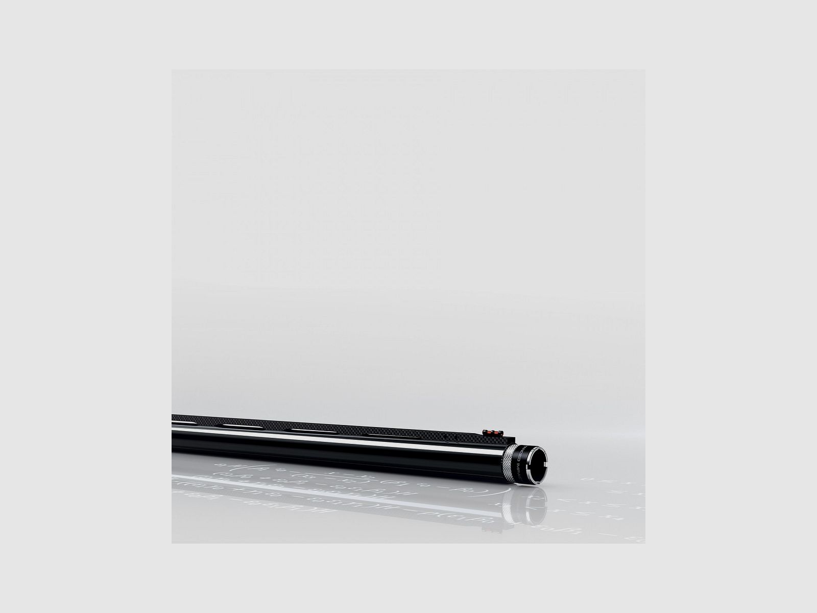 Benelli 828 U BE.S.T. Kal. 12, Bild 7 von 7