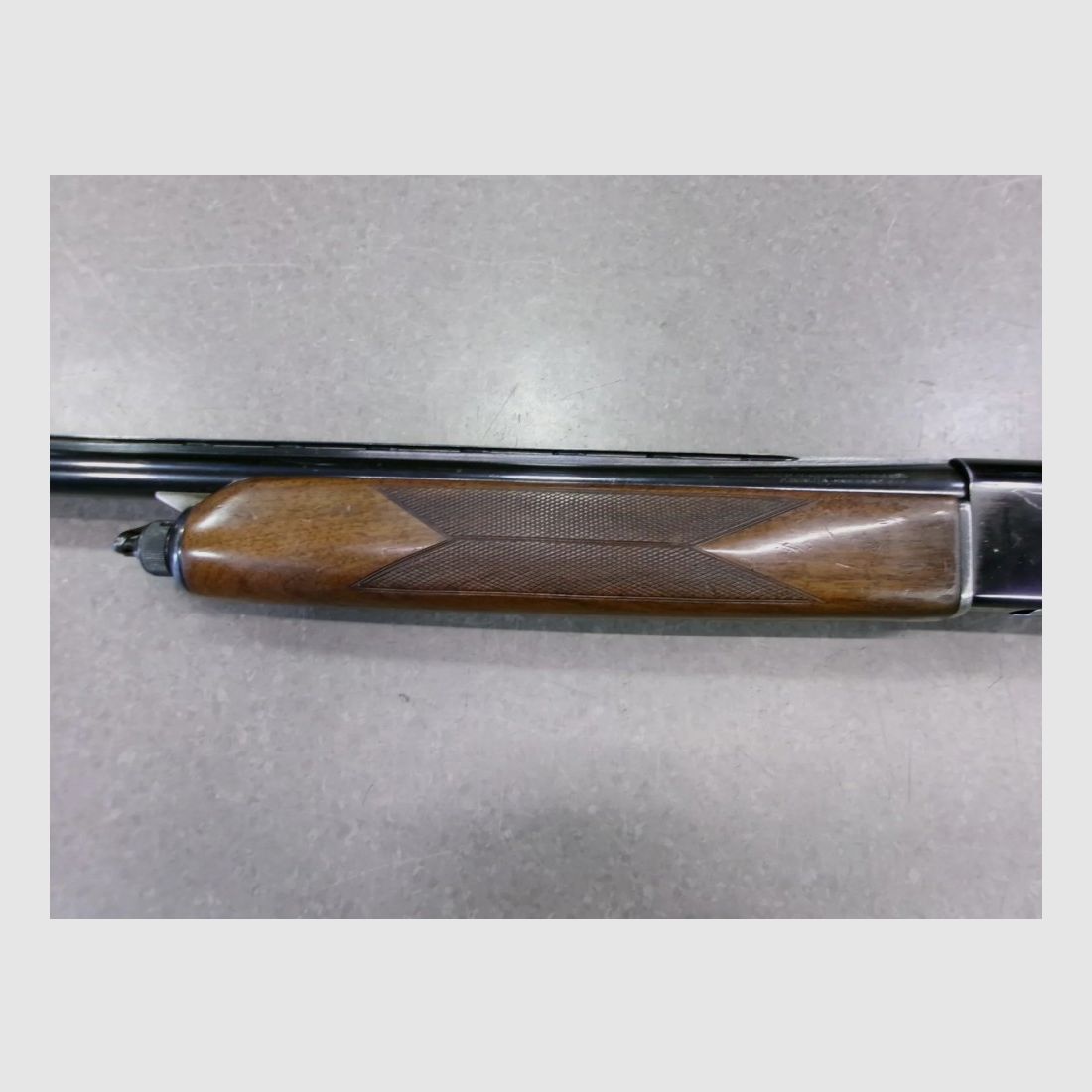 BERETTA A 300 Kal. 12 gebraucht, Bild 8 von 10