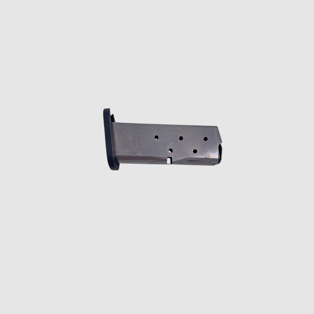 LADEN NANO 9PARA/6SCHUSS UD5A0910, Bild 1 von 2