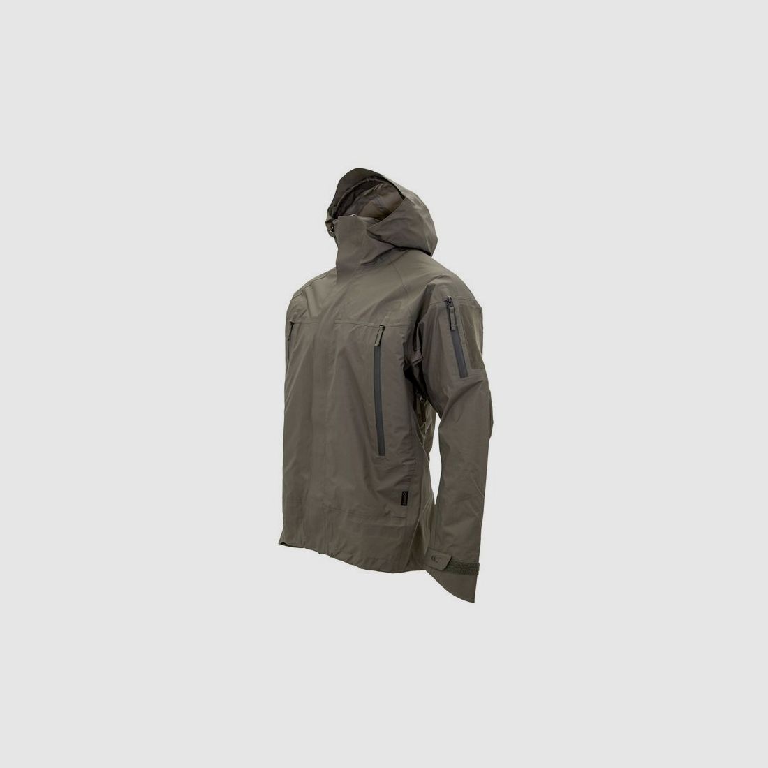 Carinthia PRG 2.0 Jacke, Bild 2 von 3