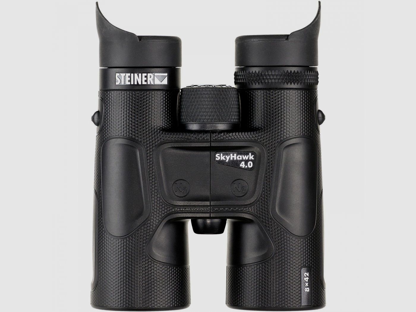 Steiner Steiner SkyHawk 4.0 8x42