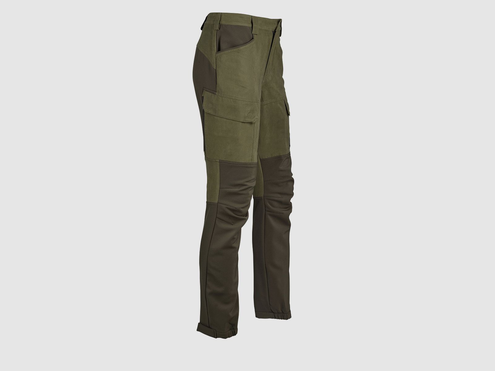 Hrkila Hose Scandinavian