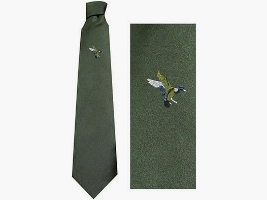 Das (polyester) Canard