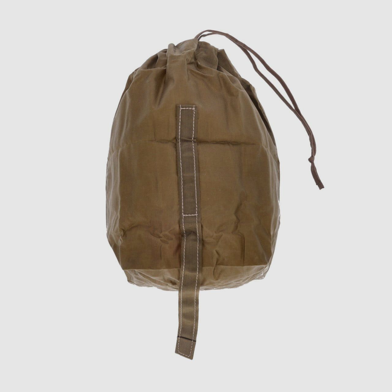 Lindnerhof MX062 Abwurfsack schmal