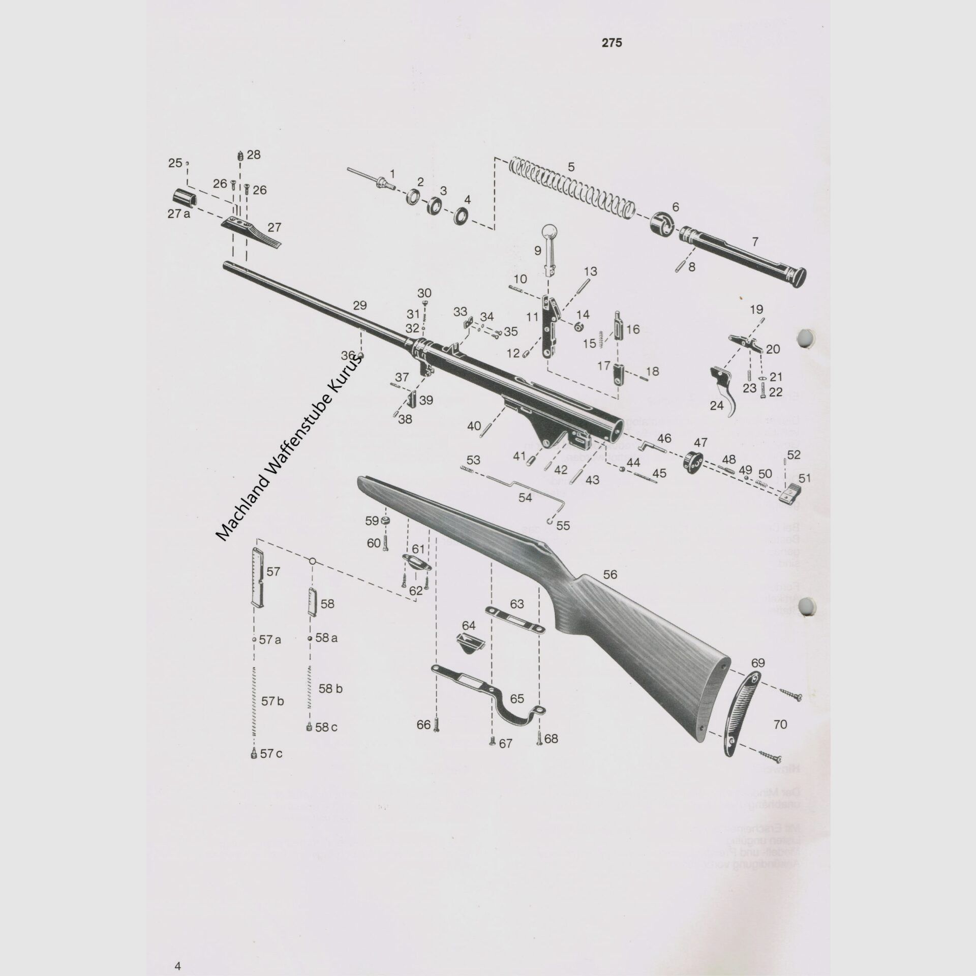 Anschütz 275-1, Bild 1 von 2