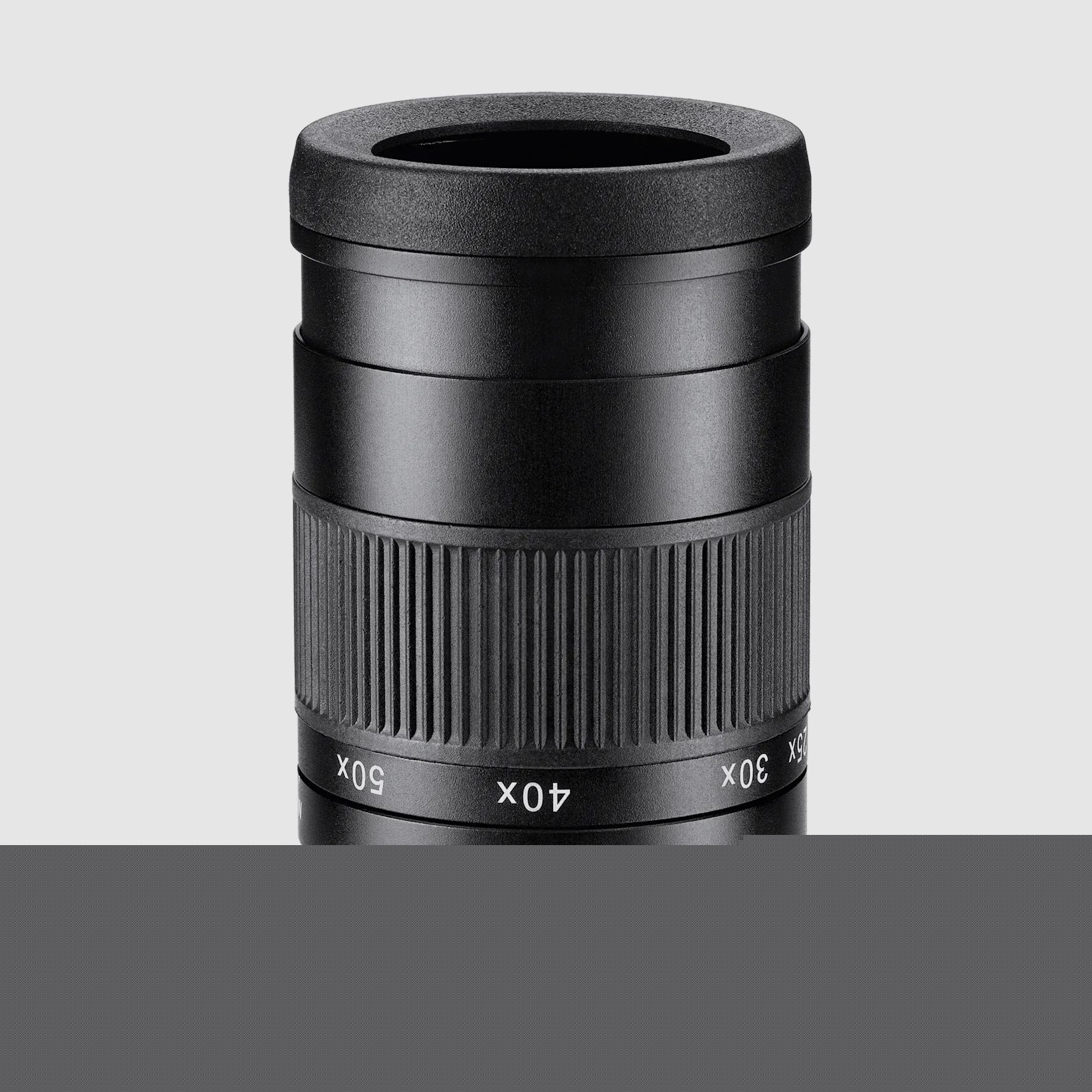 Swarowski CTS 85 25-50