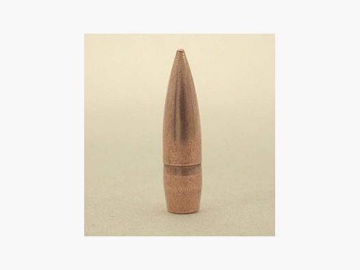 Ogives Partizan 8MM .323 198Grs X50