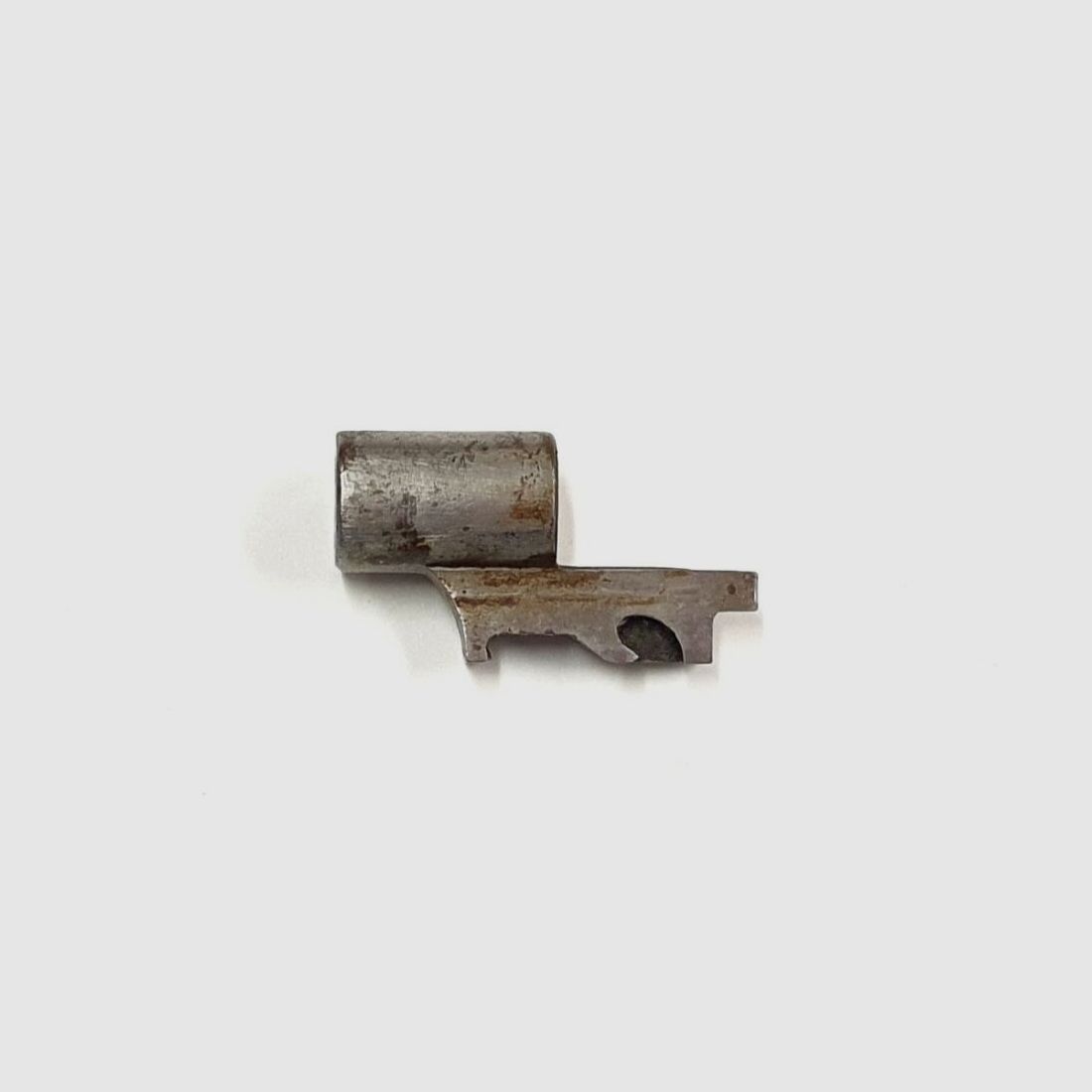 Element mocujący Enfield P17