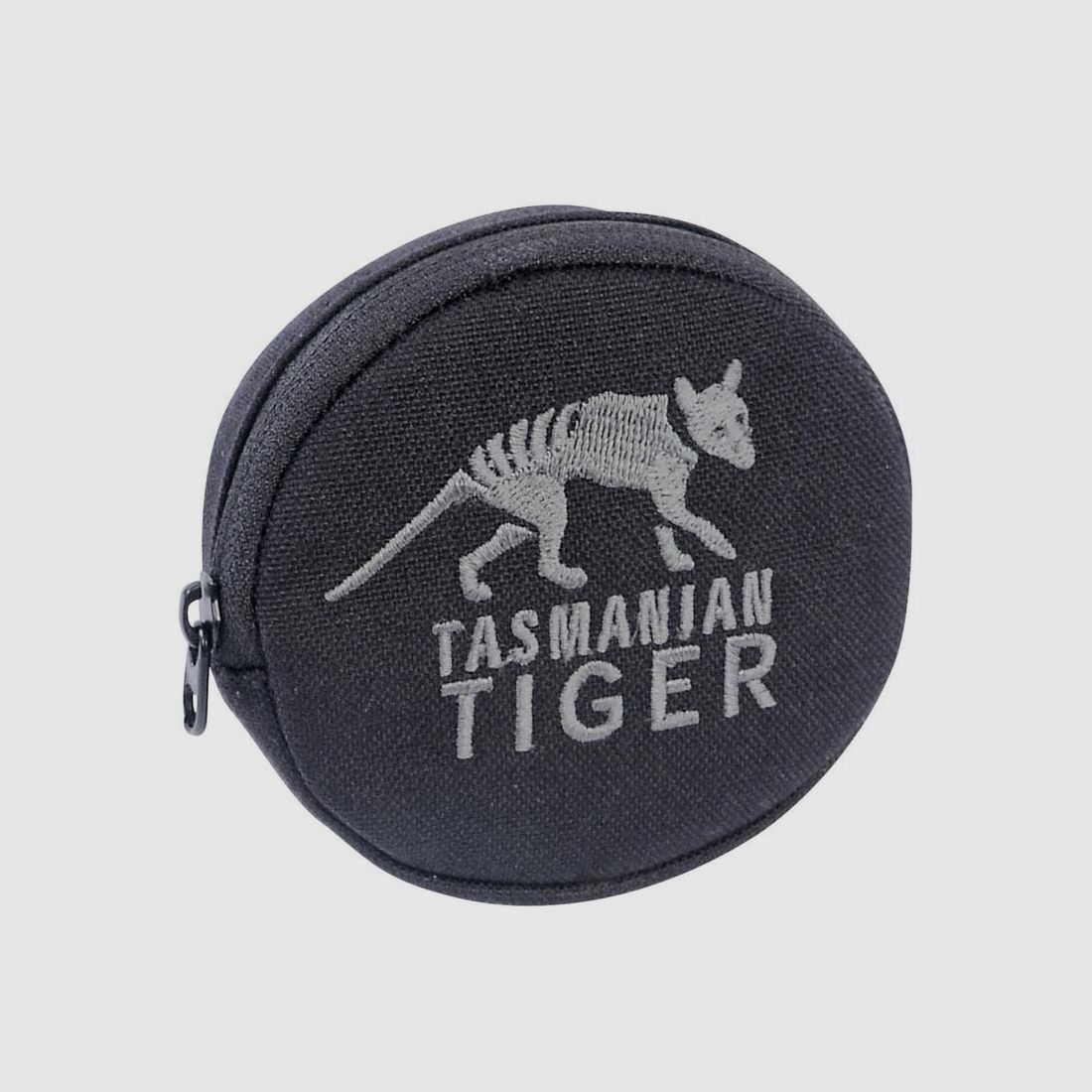 Tasmanian Tiger Dip Pouch black