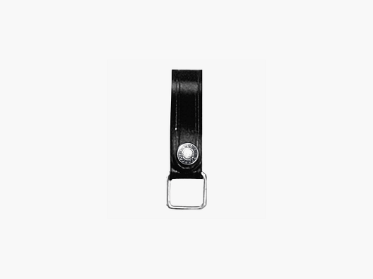 VEGA HOLSTER – Gürtelschlaufe aus Leder