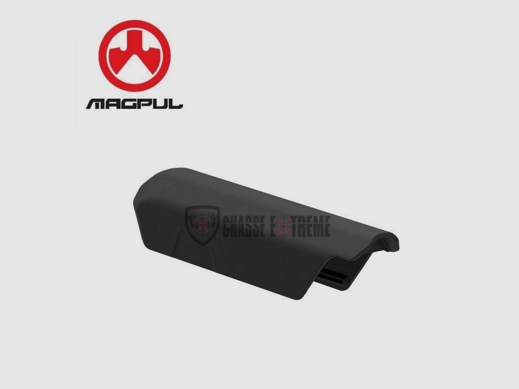 MAGPUL Podniesienie policzka Ak 0,50"