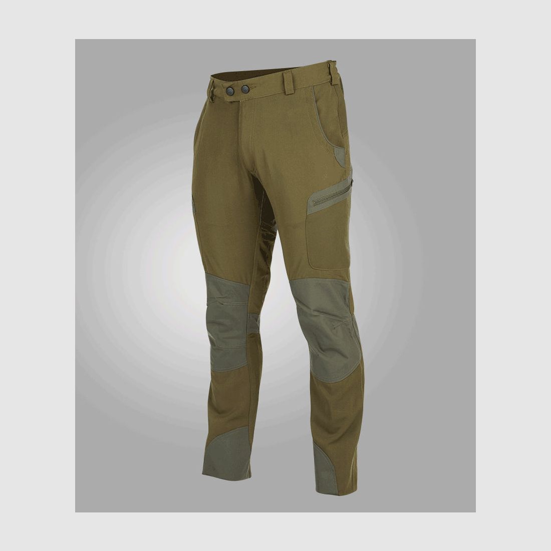 KONUSTEX MILGAME-HOSEN, Bild 1 von 4