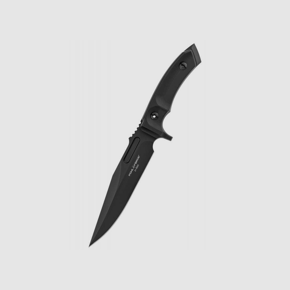Pohl Force Messer Tactical Eight MK-8 Rambo 5 Last Blood