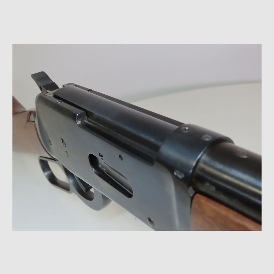 Winchester 94 AE