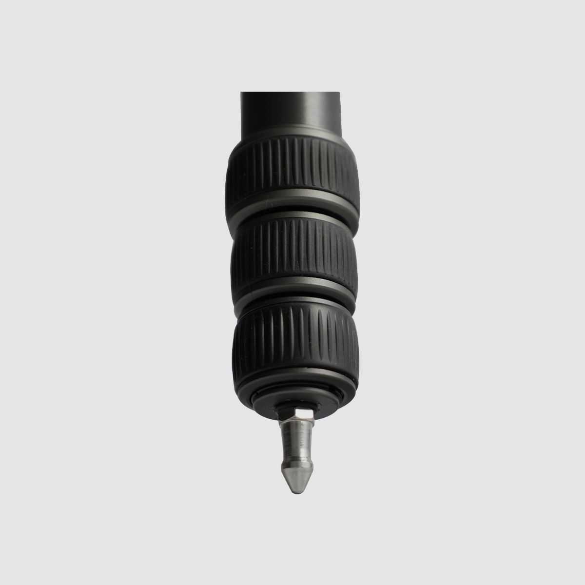 Vector Optics RokStad Schießstativ, Bild 9 von 17