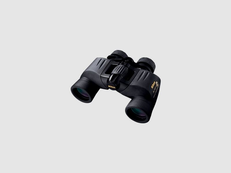 Nikon Nikon Binoculars 7x35 CF Action EX